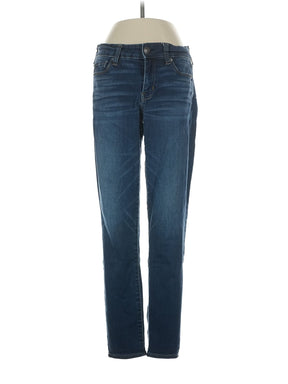 1 size - 4S