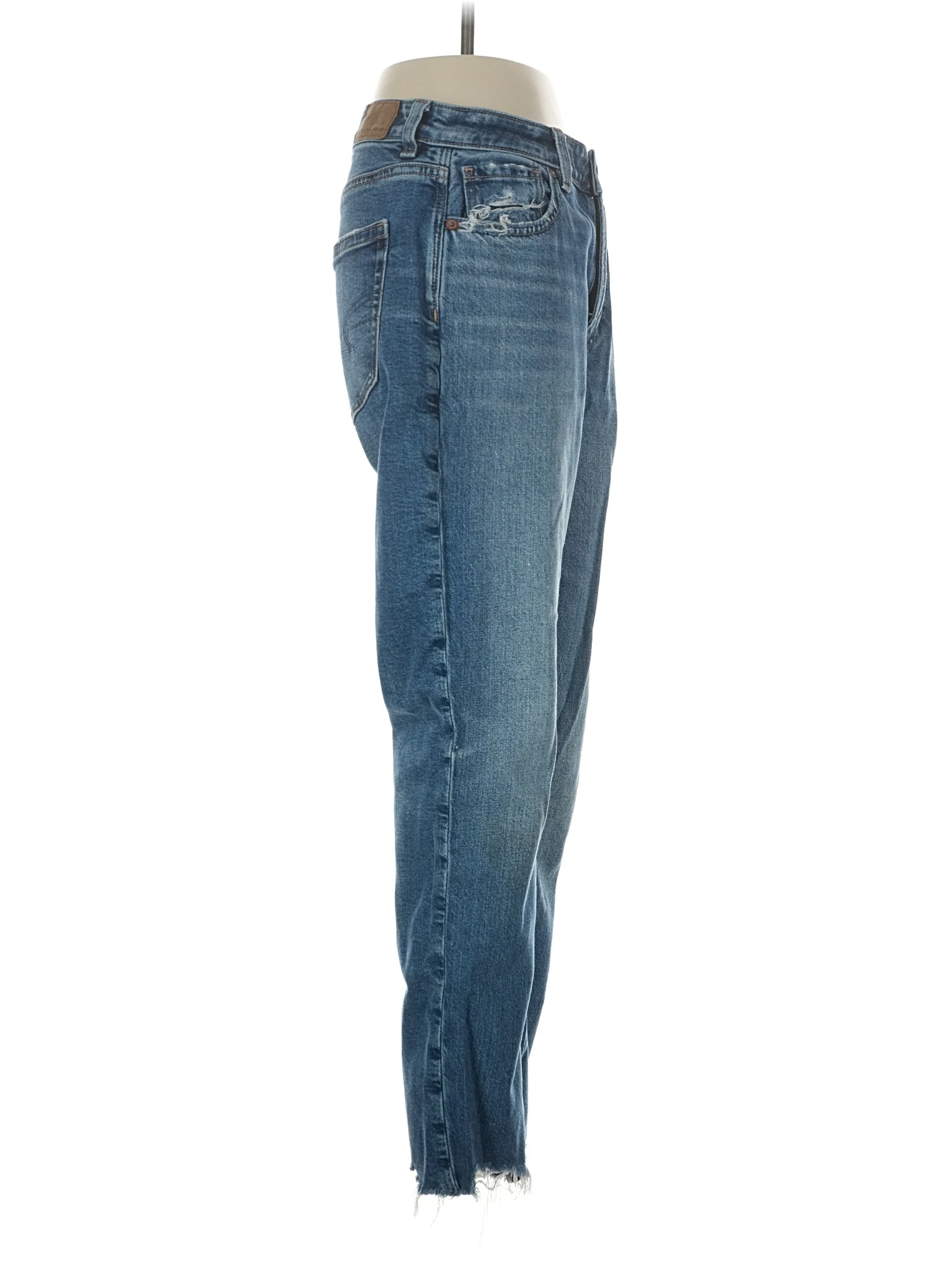 3 size - 2