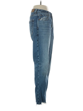 3 size - 2