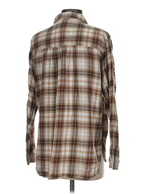 3 size - S