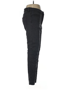 3 size - 8R