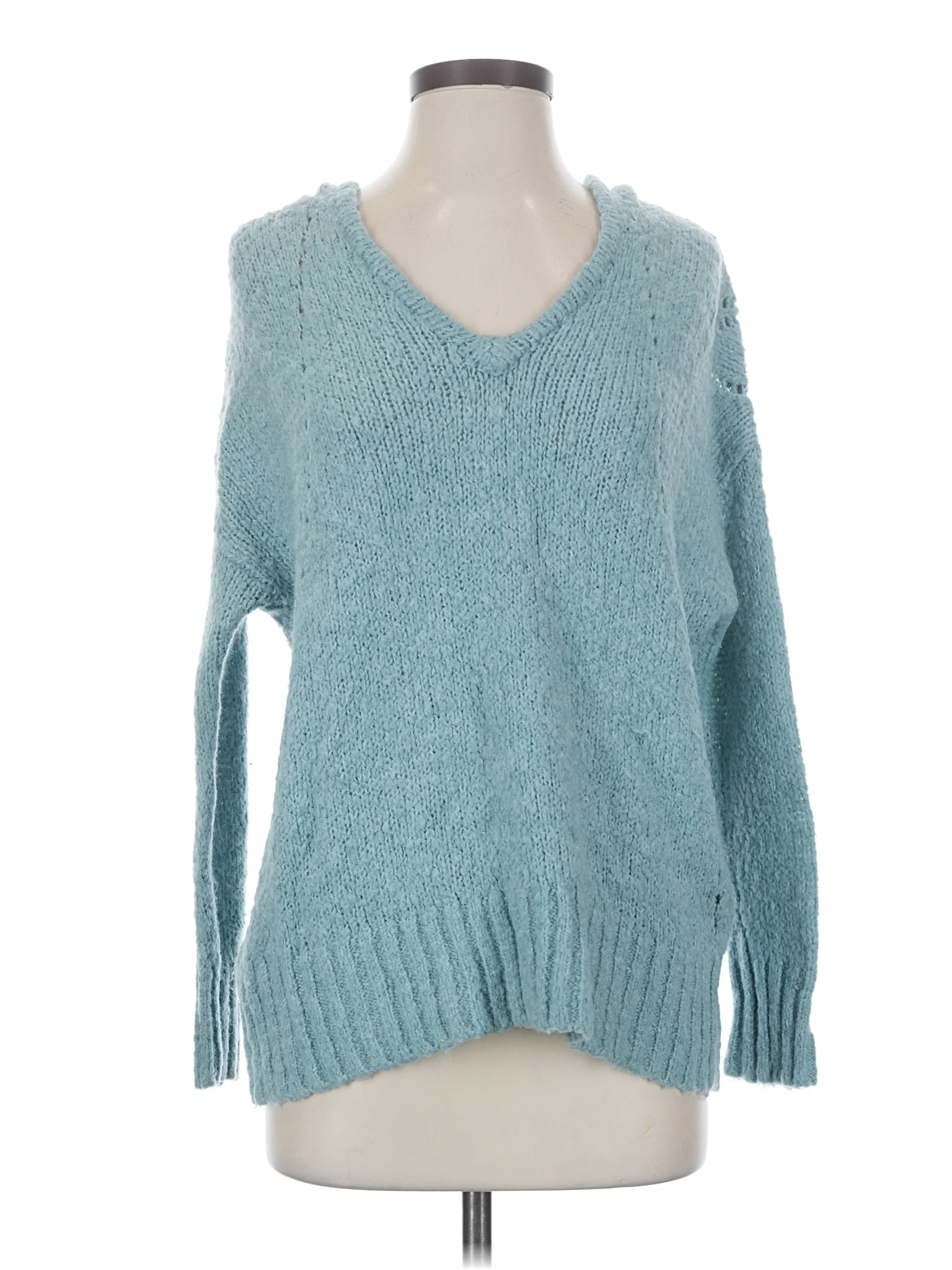 1 size - S