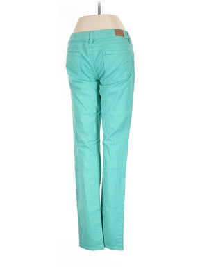 2 size - 2
