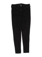 1 size - 2 Regular
