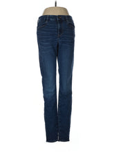 1 size - 8L
