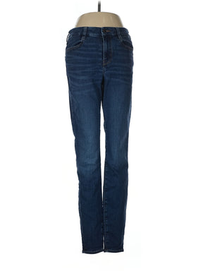 1 size - 8L
