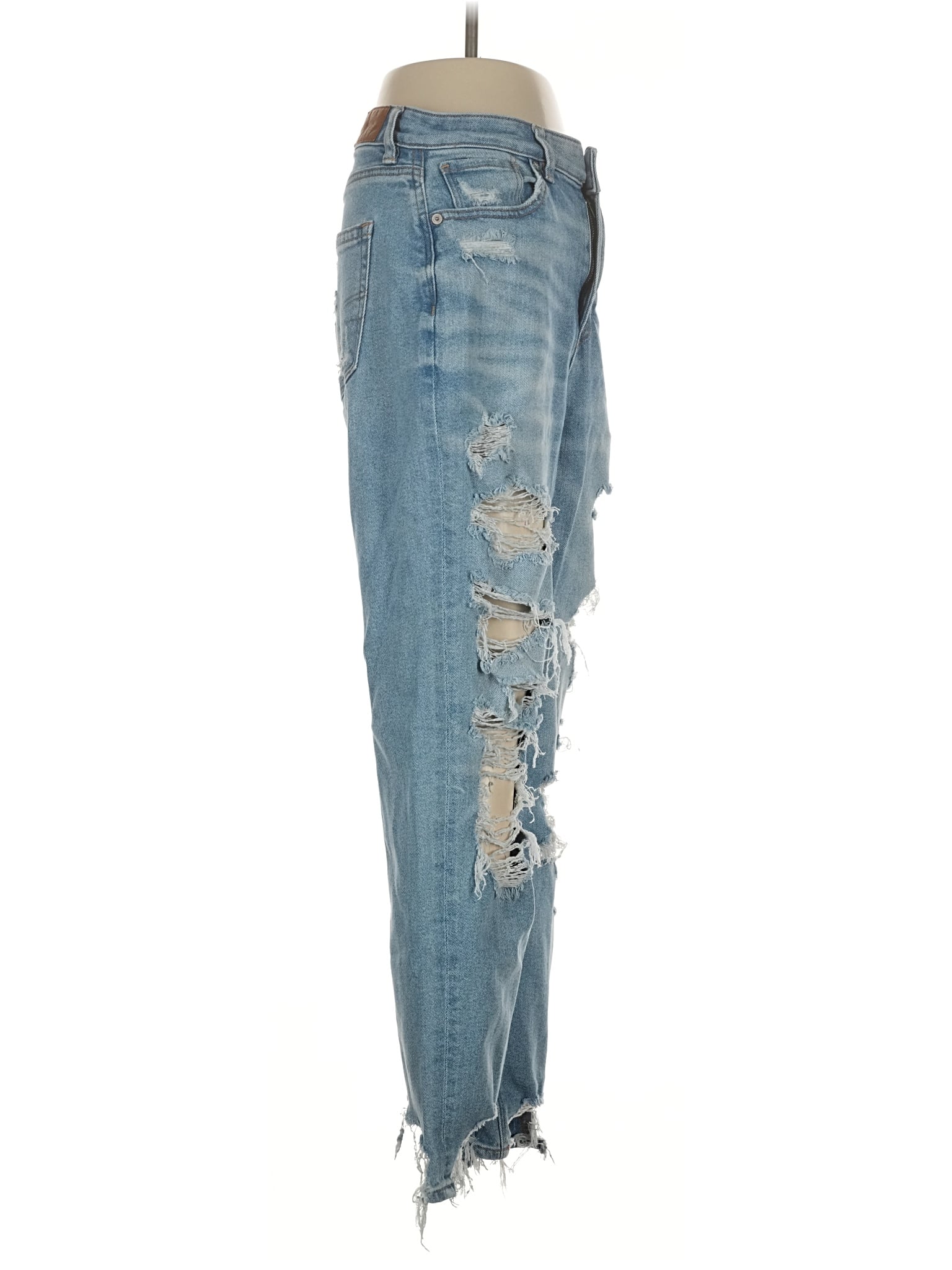 3 size - 2