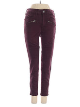1 size - 2 P