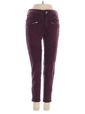 1 size - 2 P