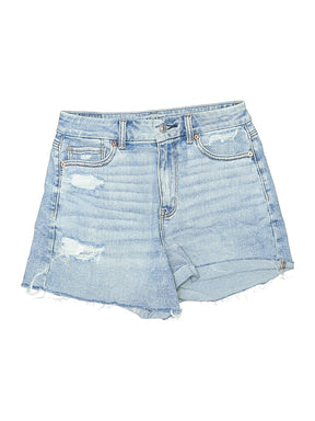 1 size - 6