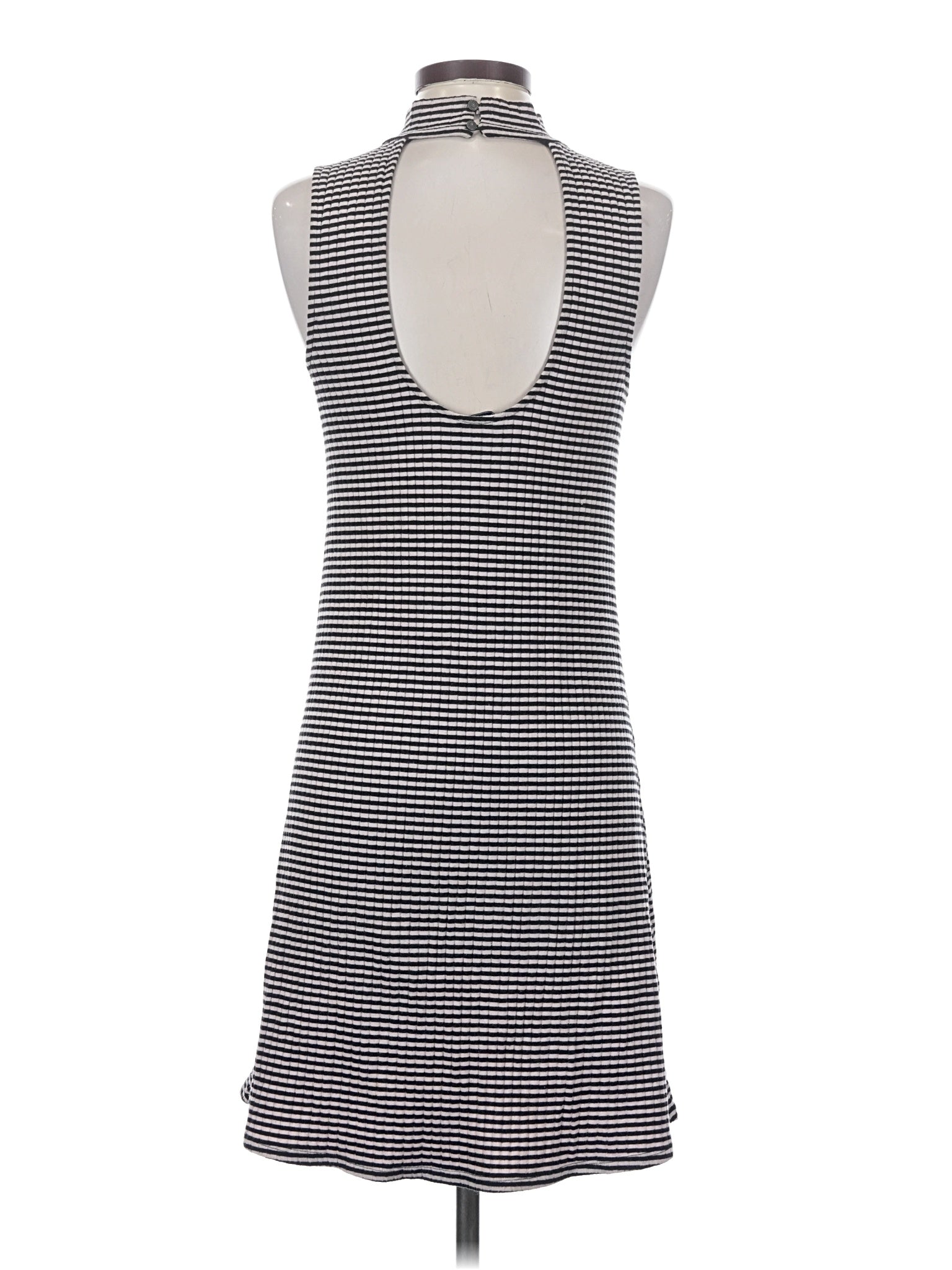 2 size - Sm L