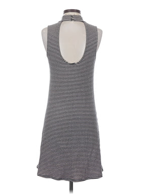 2 size - Sm L