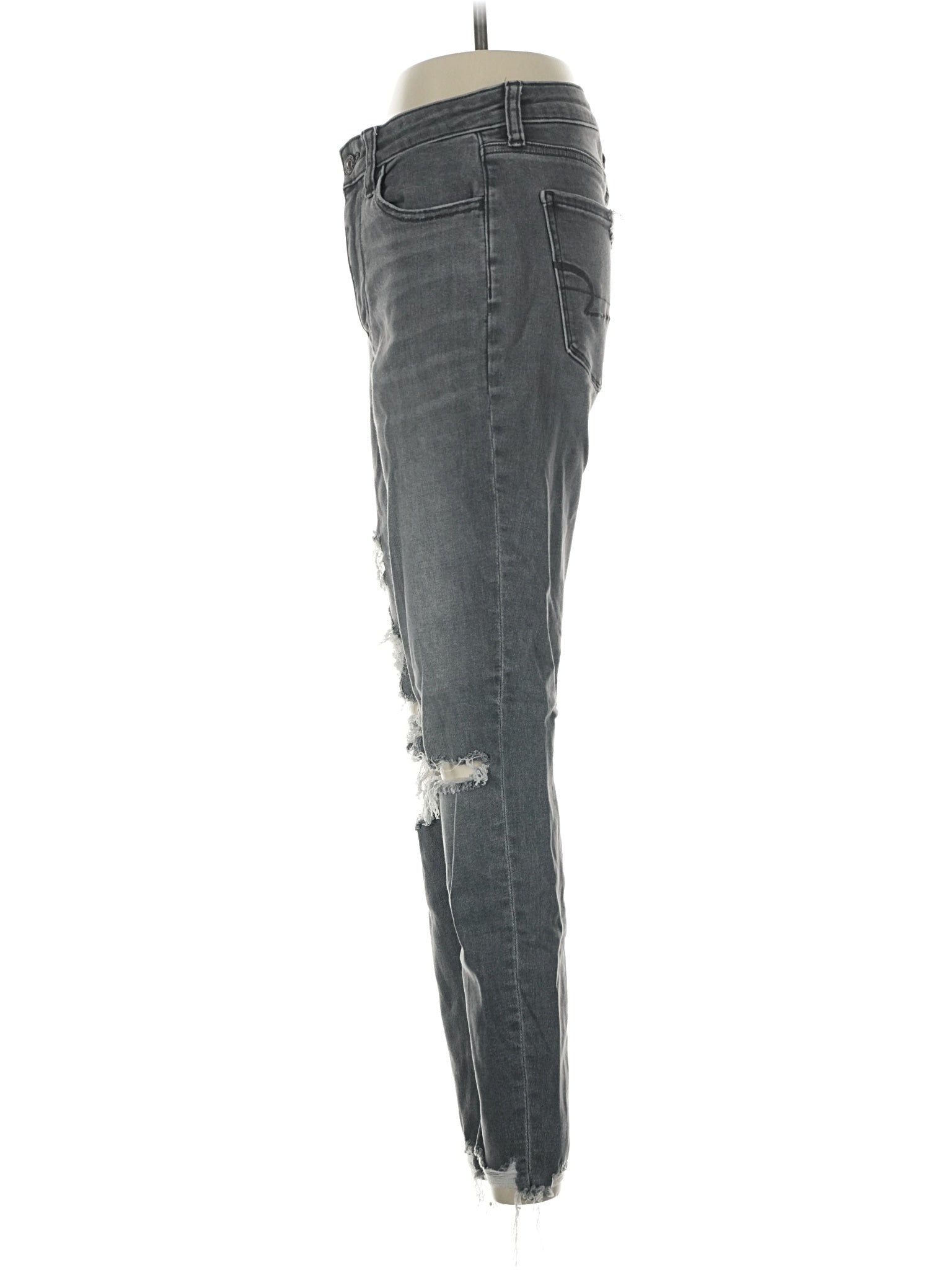 4 size - 4R