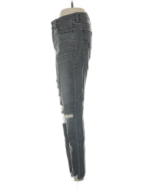 4 size - 4R
