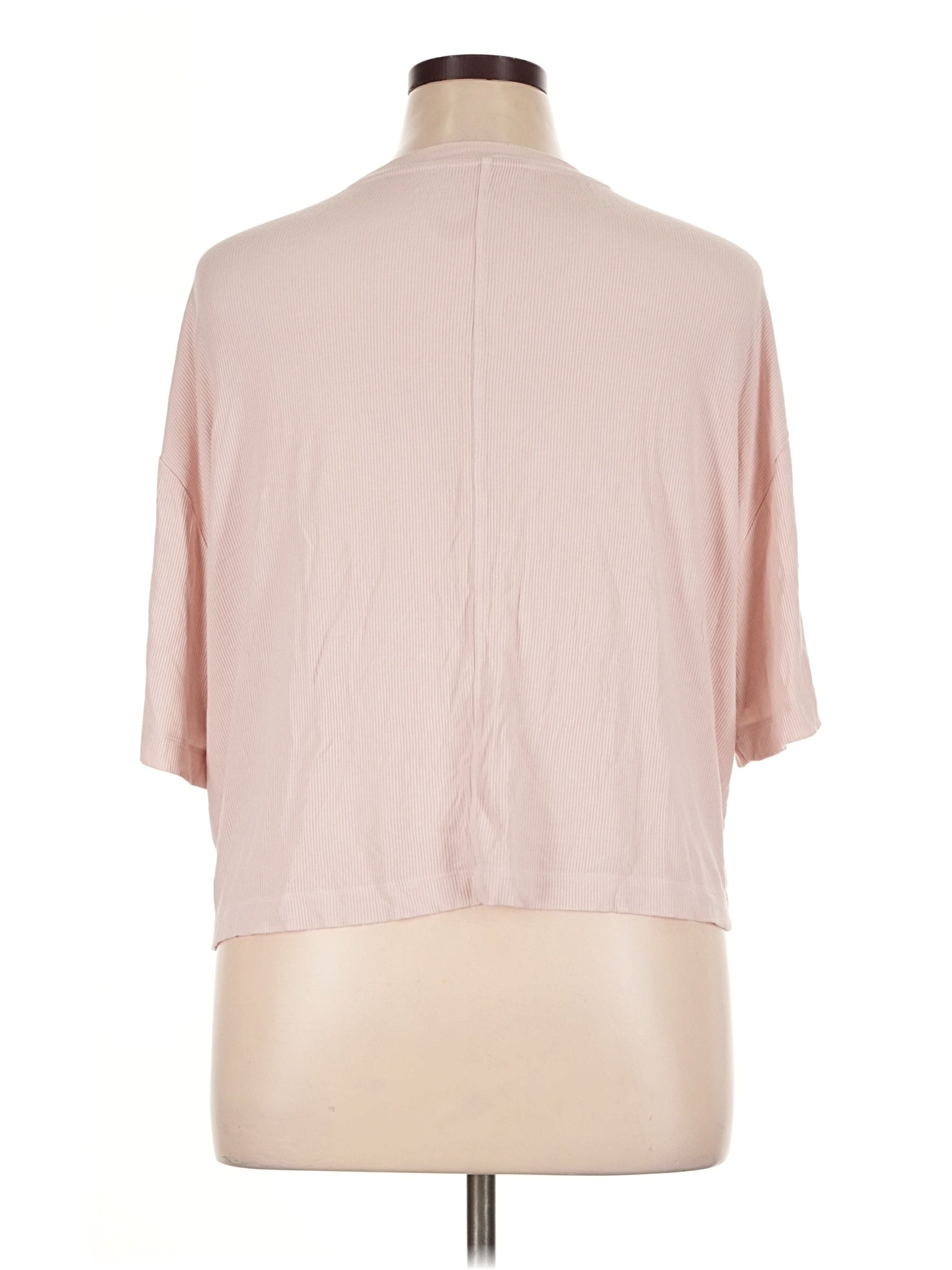 2 size - XL