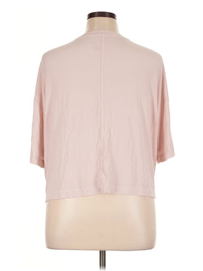 2 size - XL