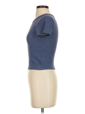 4 size - S