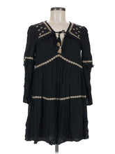 1 size - M
