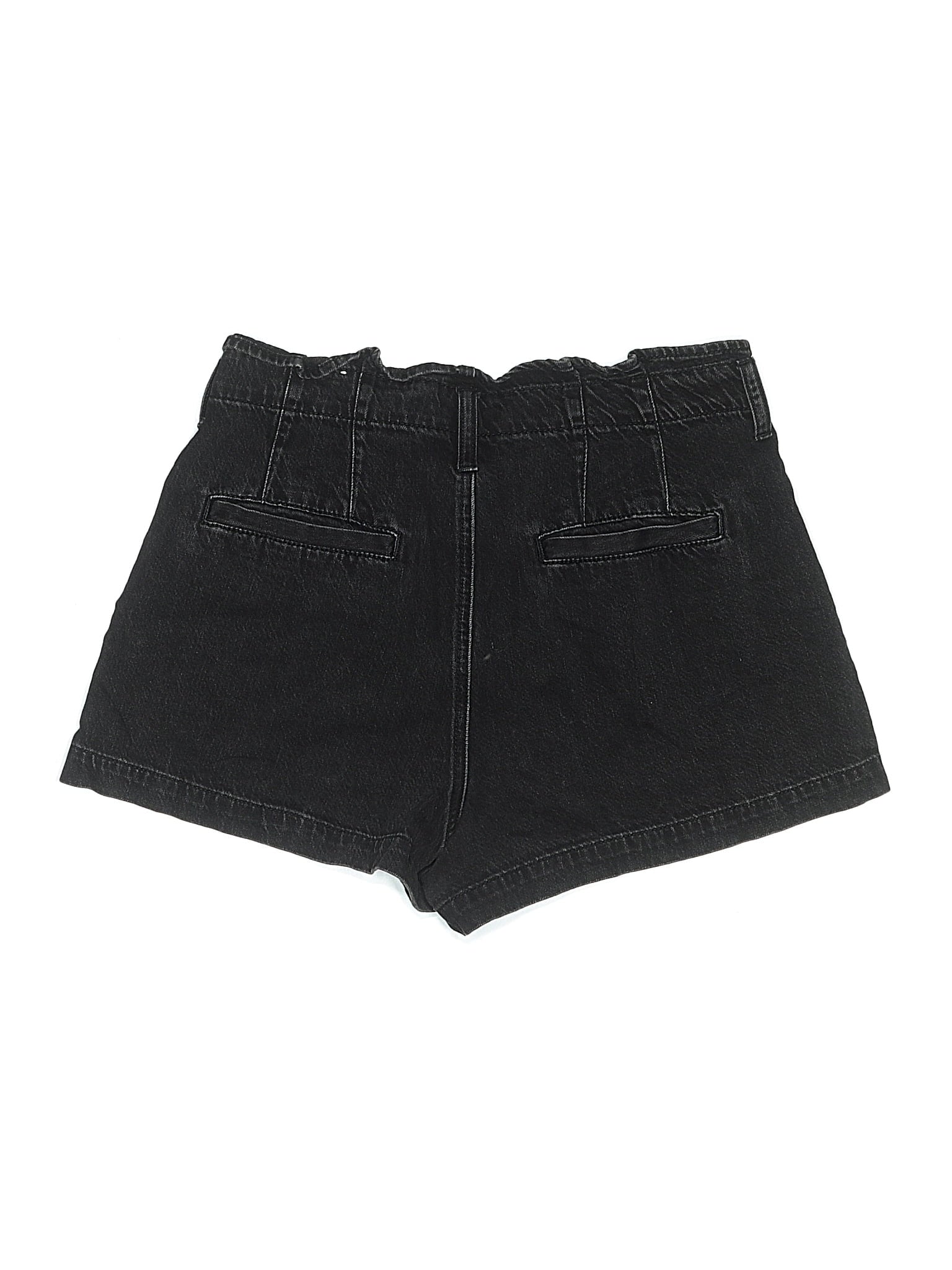 2 size - 8