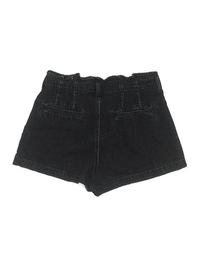 2 size - 8