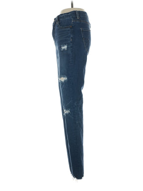 4 size - 0