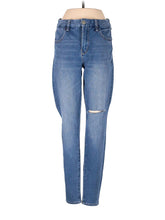 Jeans size - 2