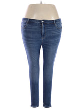 1 size - 18 W