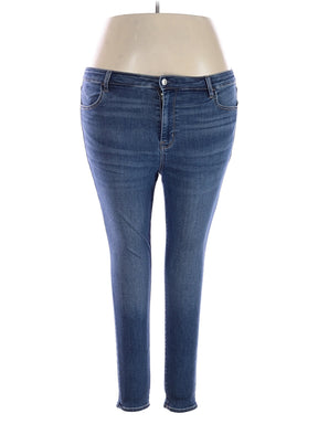 1 size - 18 W