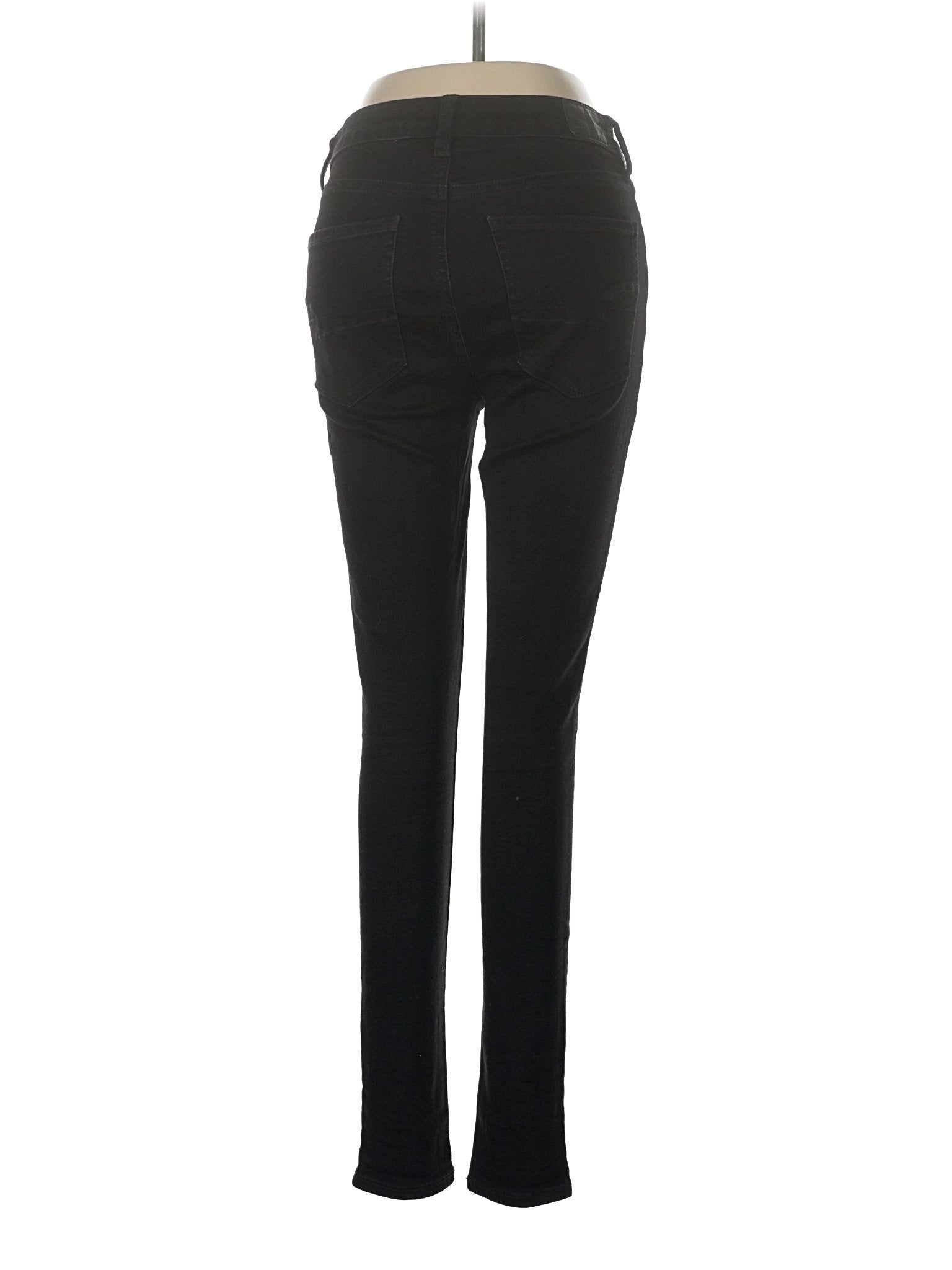 2 size - 6