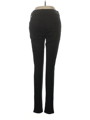 2 size - 6