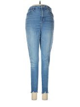 1 size - 6