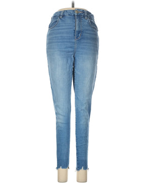 1 size - 6