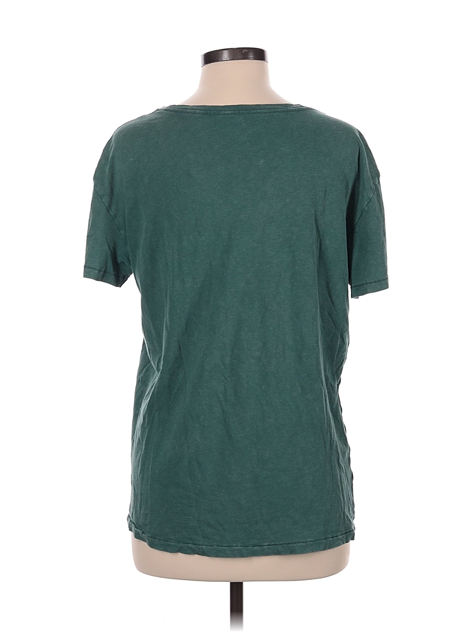 2 size - M