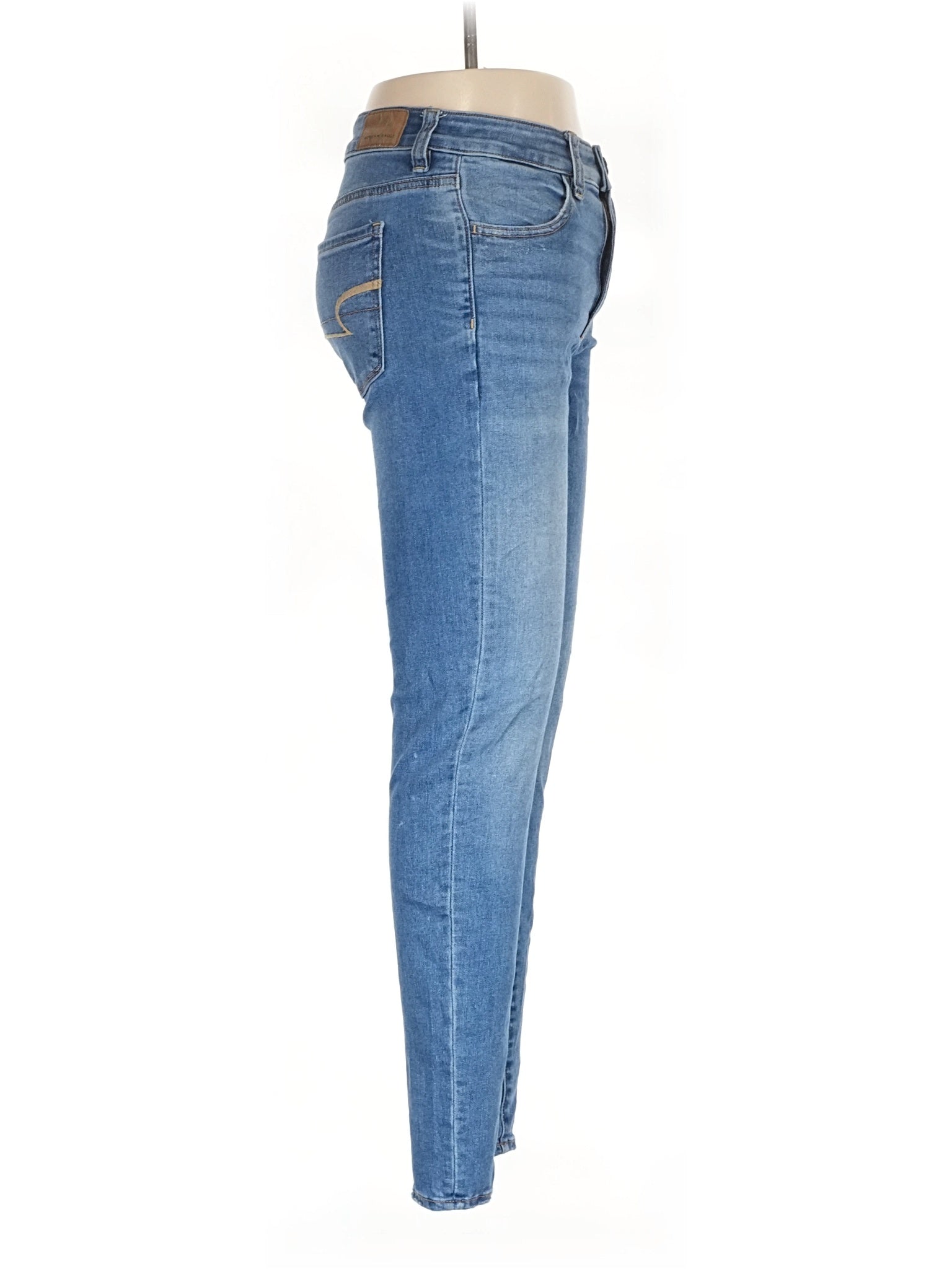 3 size - 6