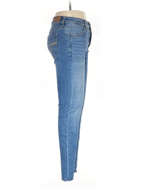 3 size - 6