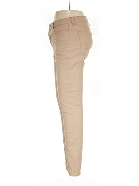 4 size - 6