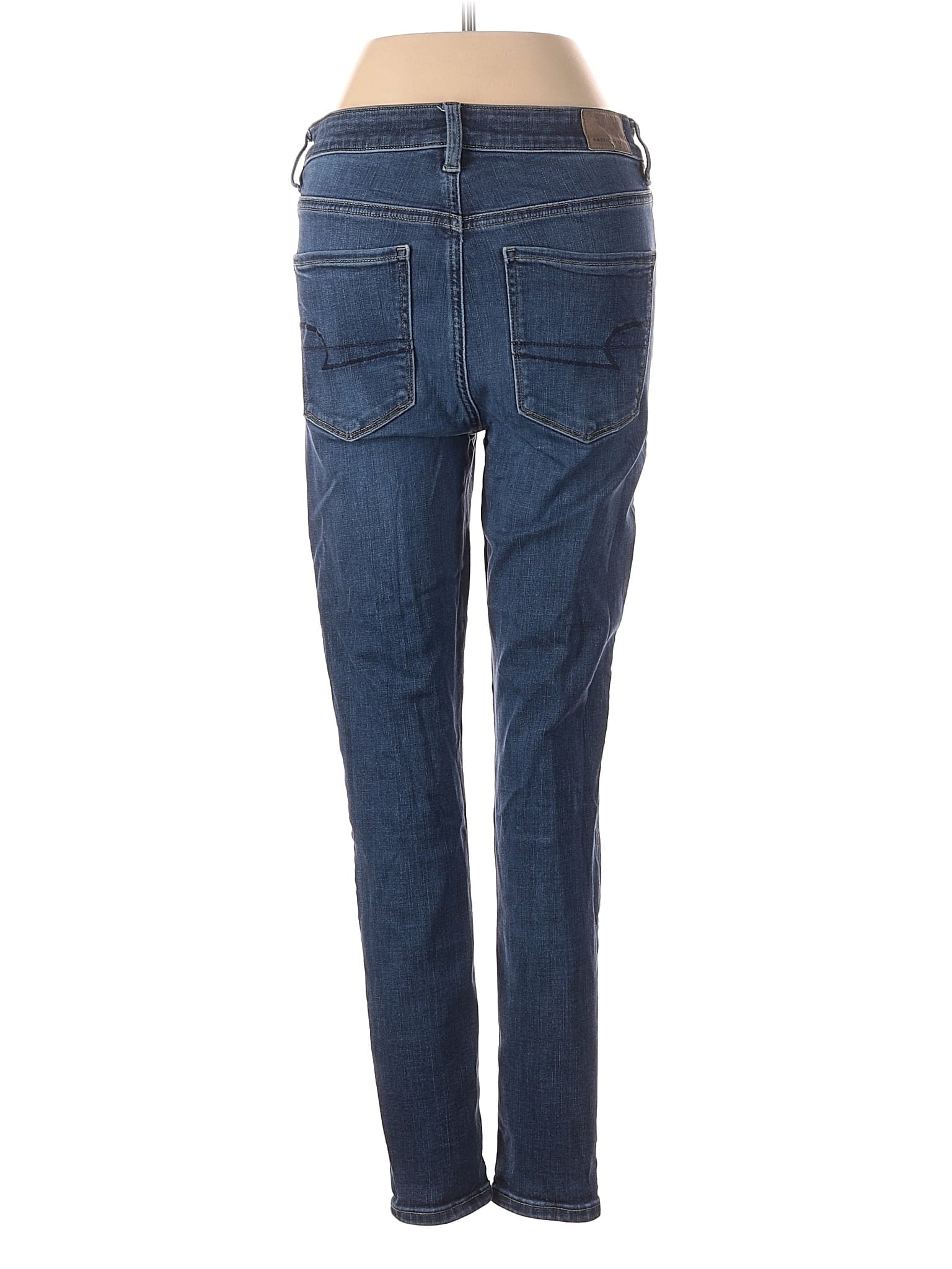 2 size - 6S