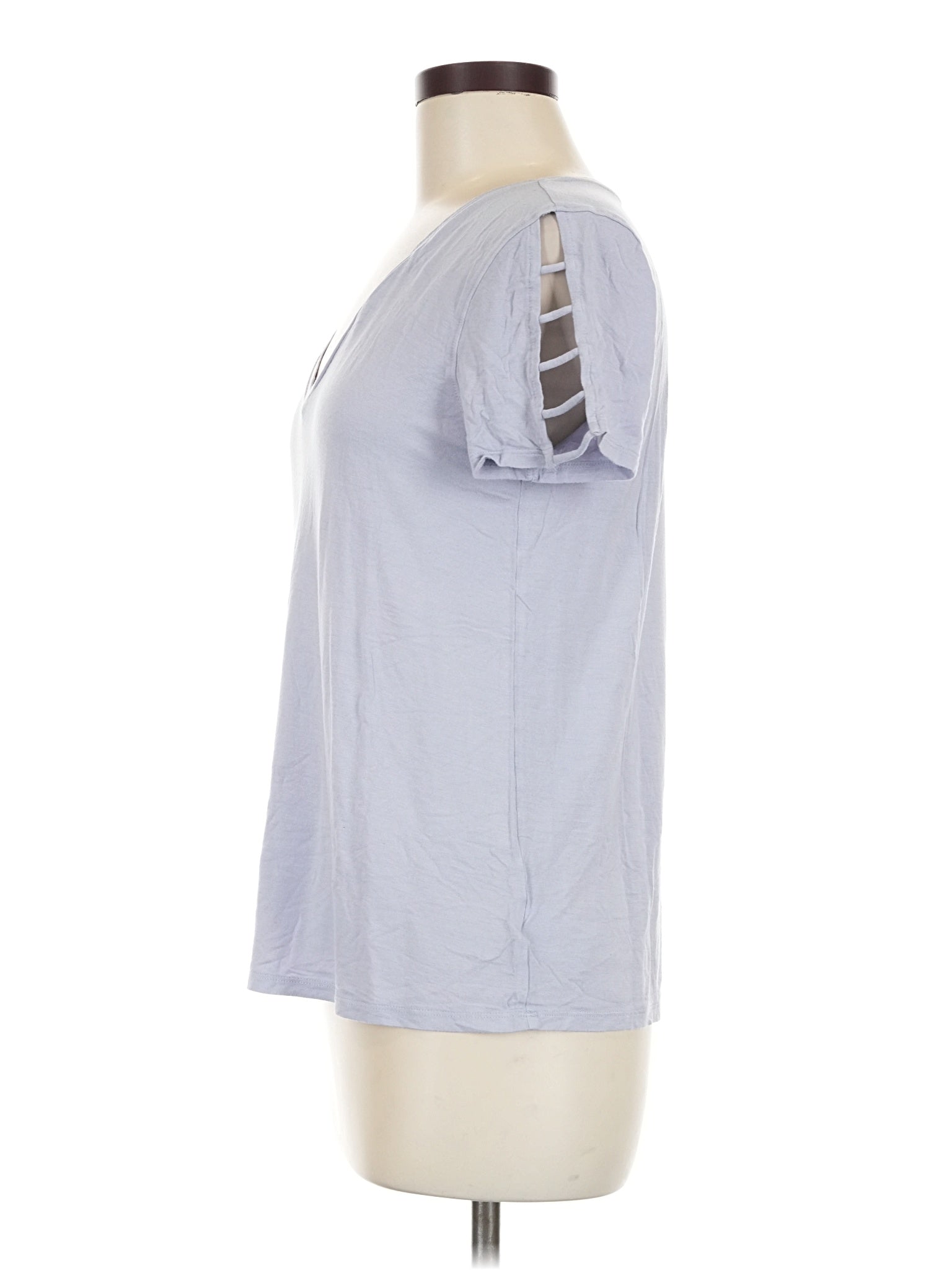 4 size - M