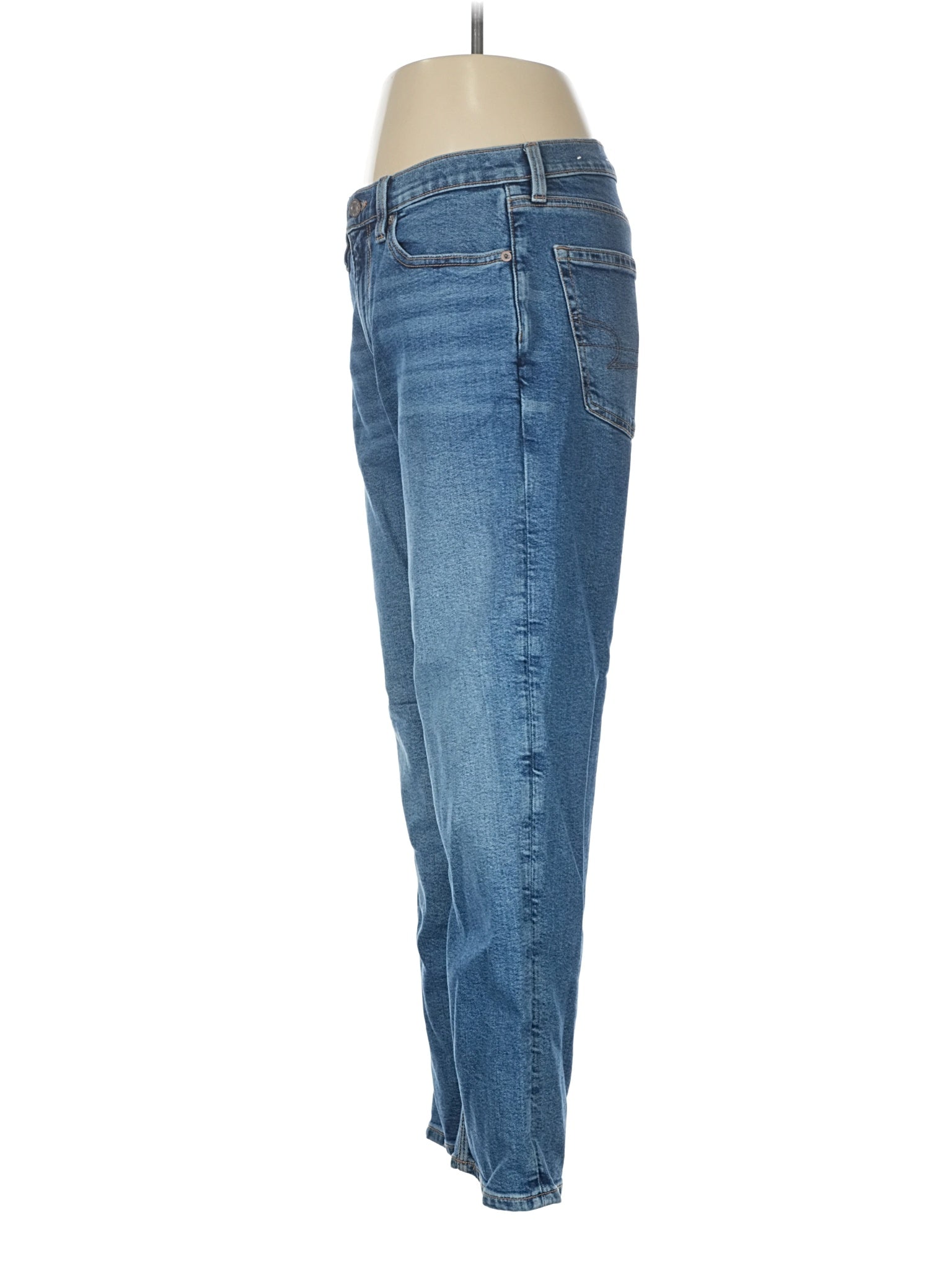 4 size - 8S