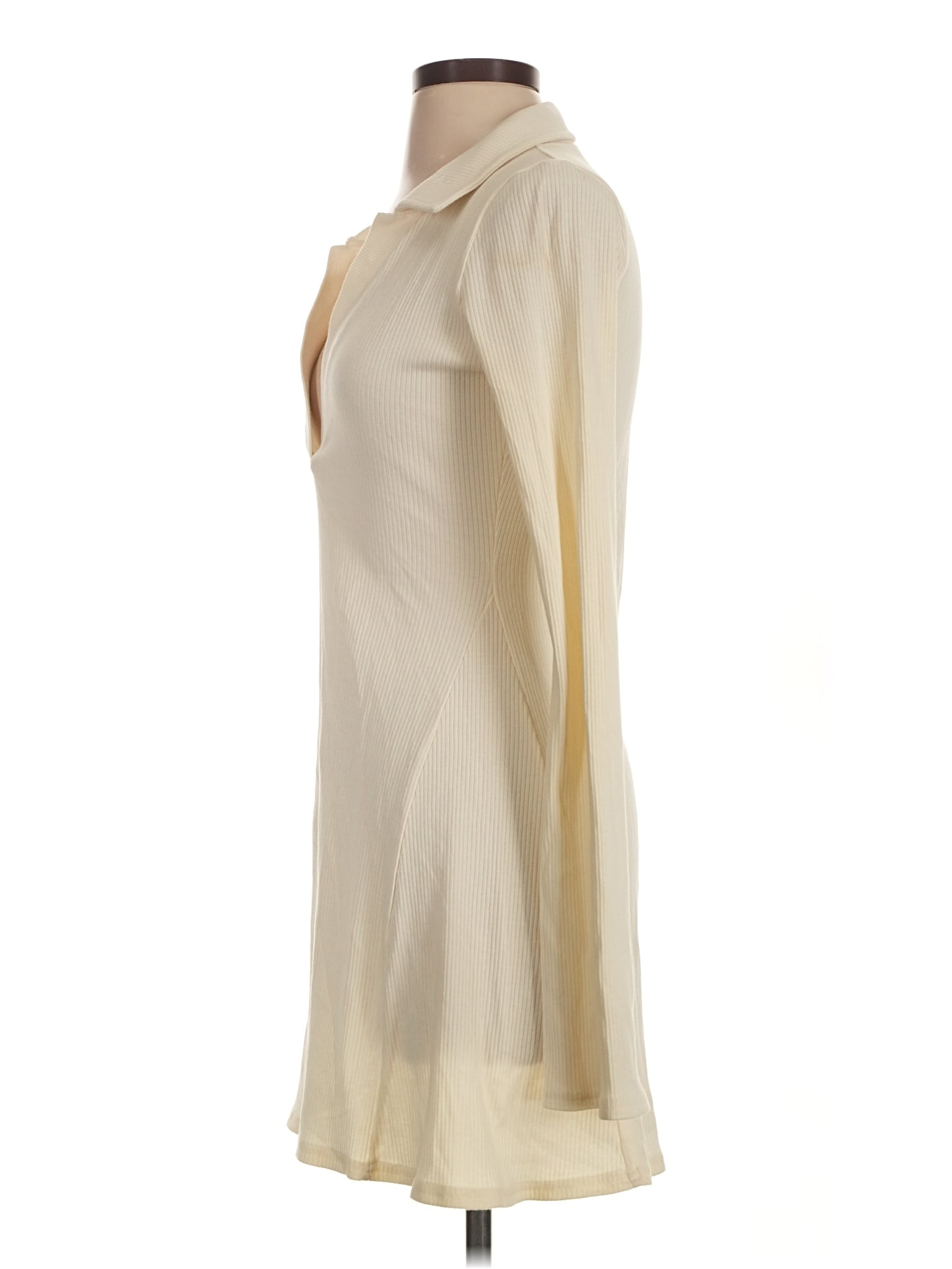 4 size - S