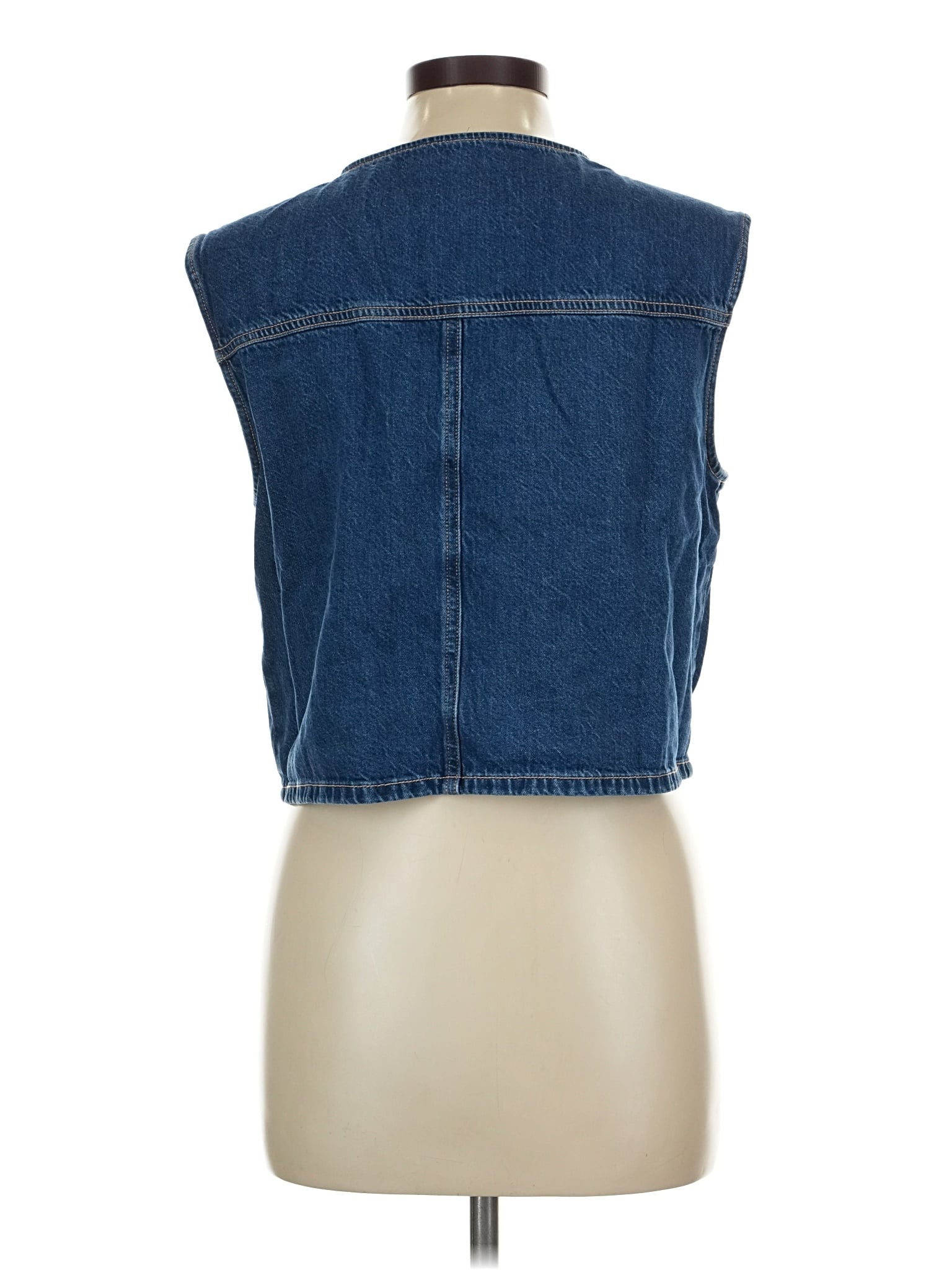 2 size - L