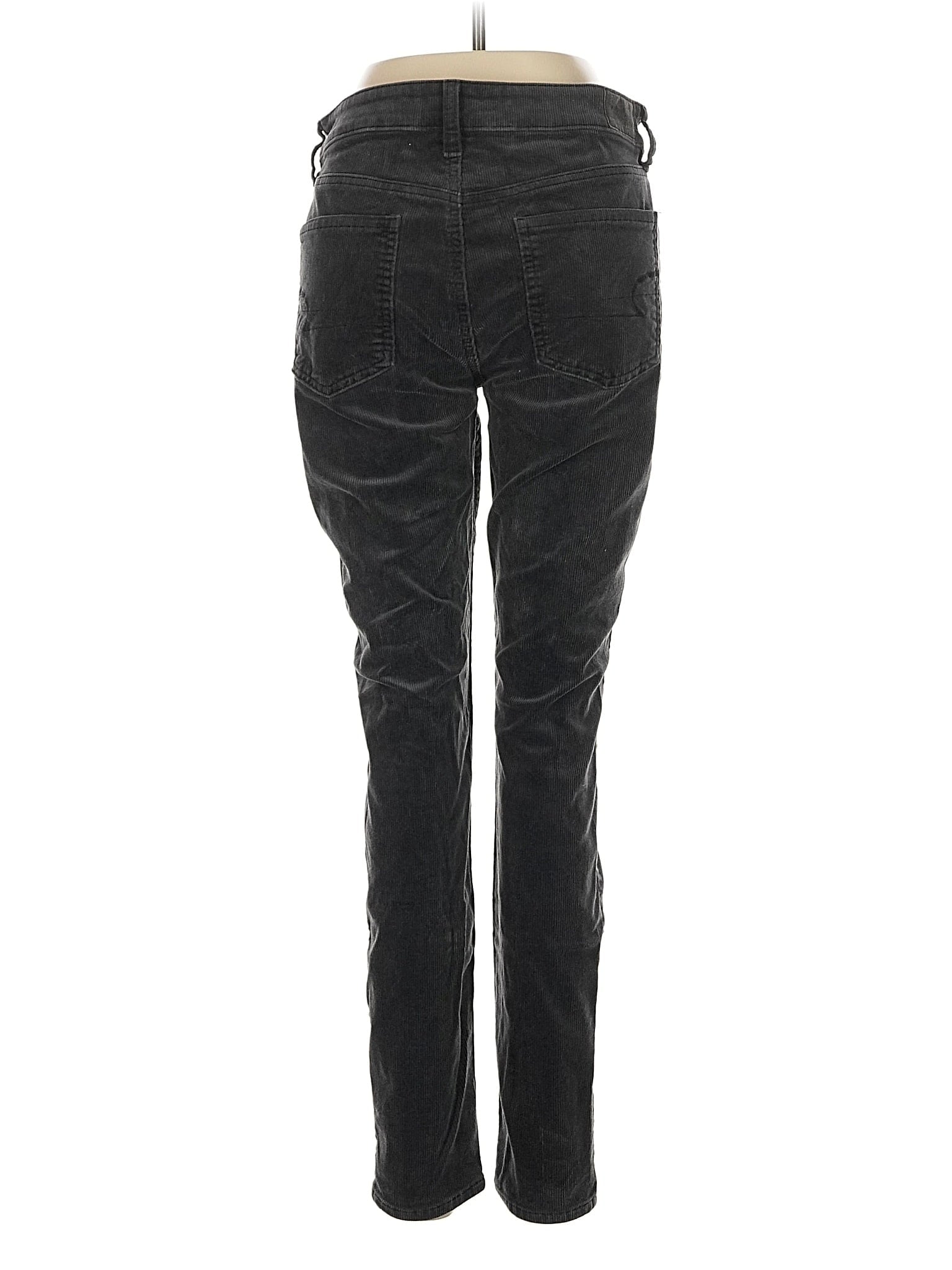 2 size - 8