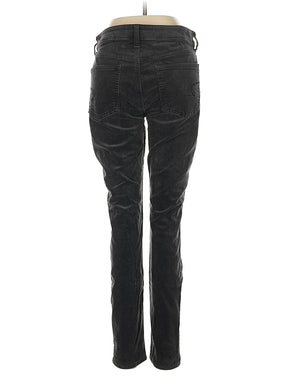 2 size - 8