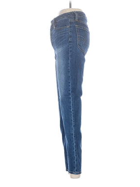 4 size - 00R