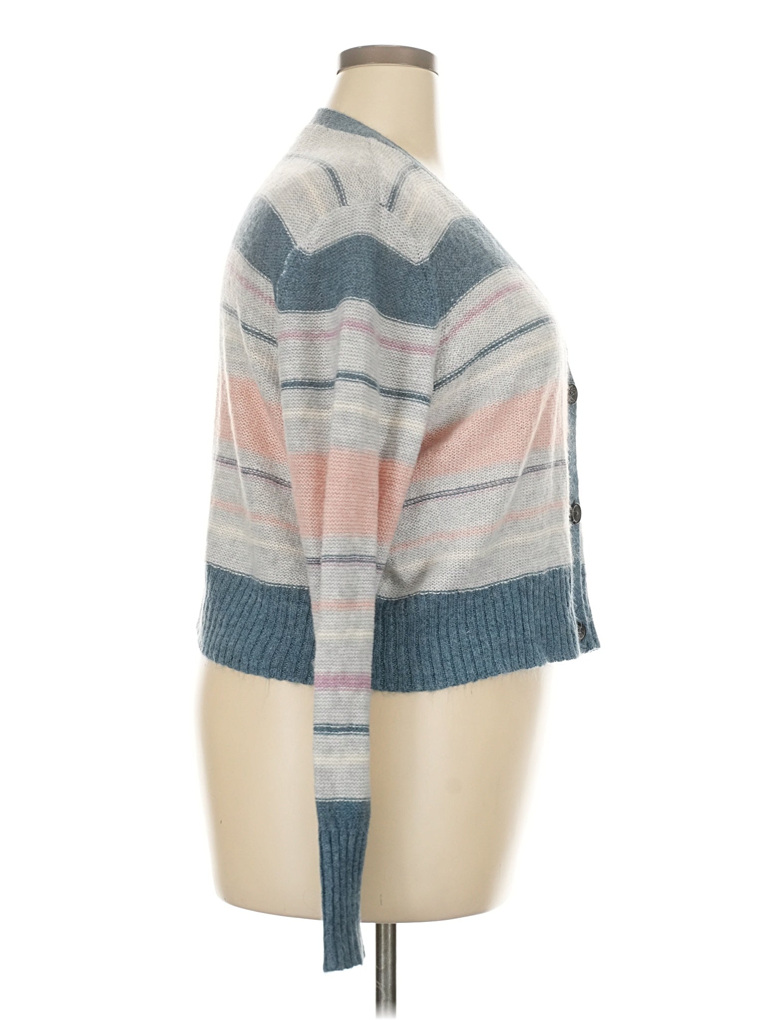 3 size - XXL