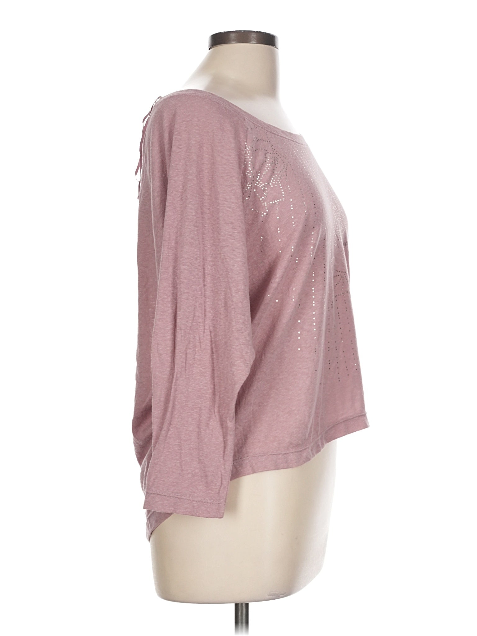 3 size - L