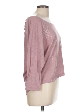 3 size - L
