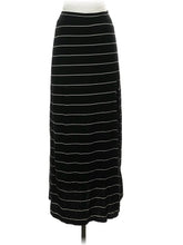 1 size - XXS