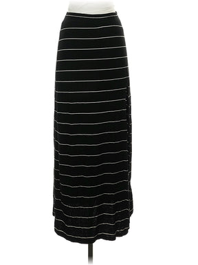1 size - XXS