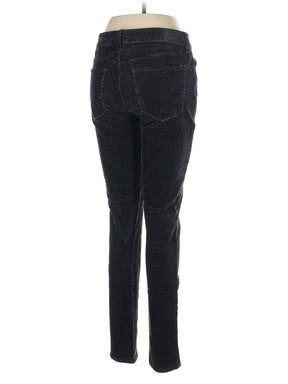 2 size - 8